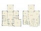 95 Boardwalk Boulevard, Halls Head WA 6210 Floorplan