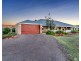 94 Rangeview Loop, Serpentine WA 6125