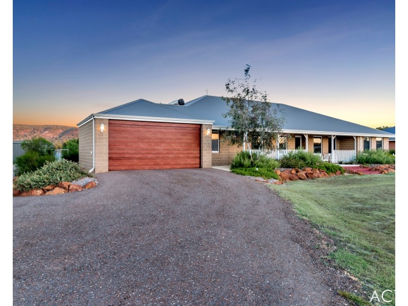 94 Rangeview Loop, Serpentine WA 6125
