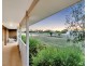 94 Rangeview Loop, Serpentine WA 6125