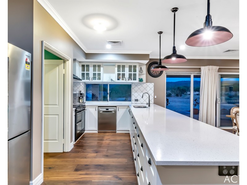 94 Rangeview Loop, Serpentine WA 6125