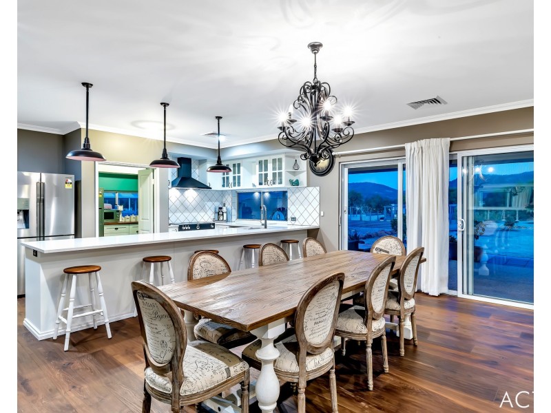 94 Rangeview Loop, Serpentine WA 6125