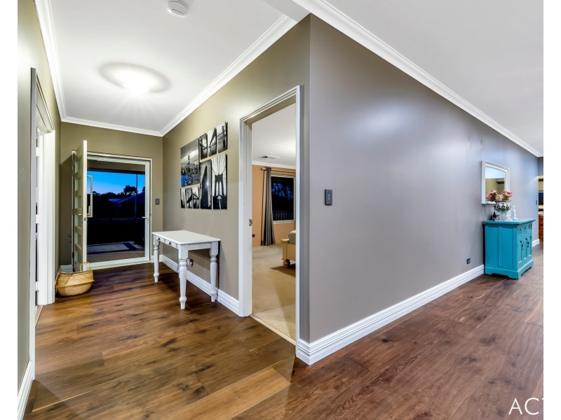 94 Rangeview Loop, Serpentine WA 6125