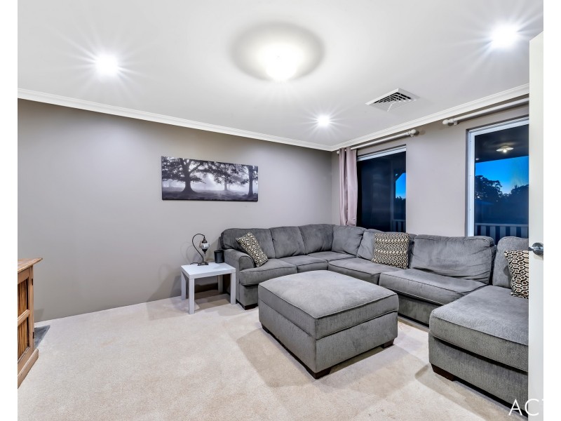 94 Rangeview Loop, Serpentine WA 6125