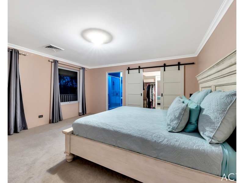 94 Rangeview Loop, Serpentine WA 6125