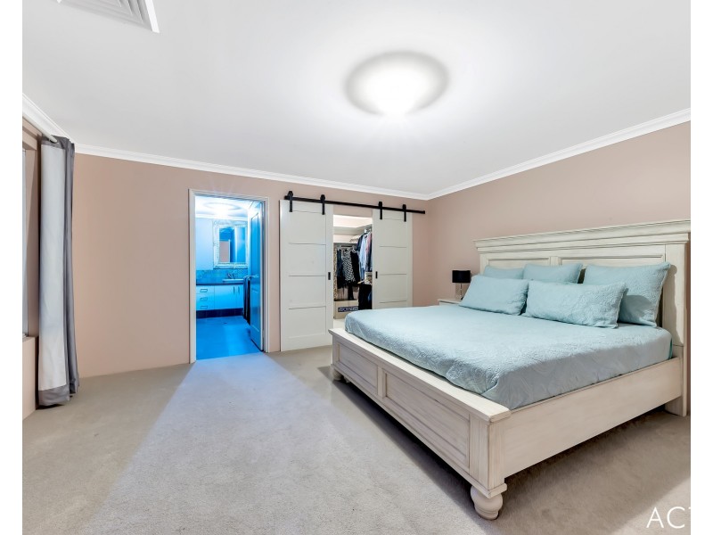 94 Rangeview Loop, Serpentine WA 6125