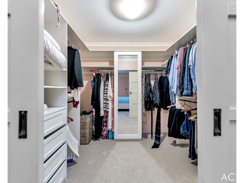 94 Rangeview Loop, Serpentine WA 6125