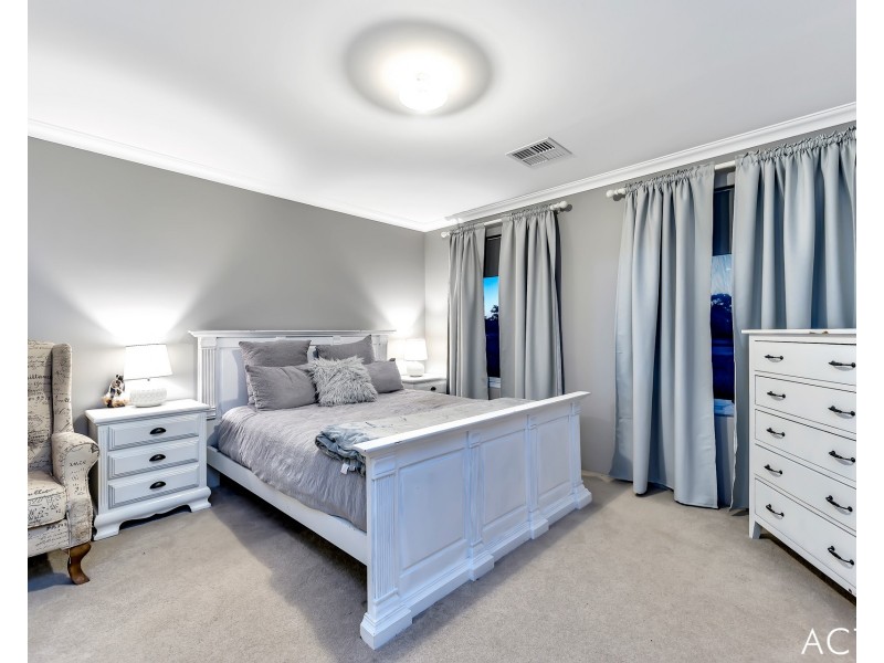 94 Rangeview Loop, Serpentine WA 6125