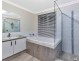94 Rangeview Loop, Serpentine WA 6125