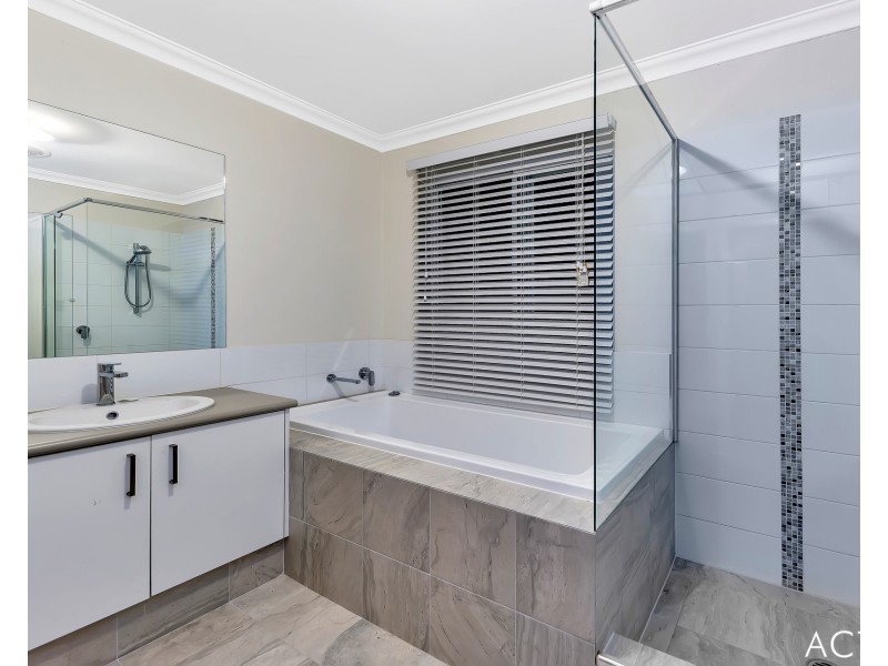 94 Rangeview Loop, Serpentine WA 6125