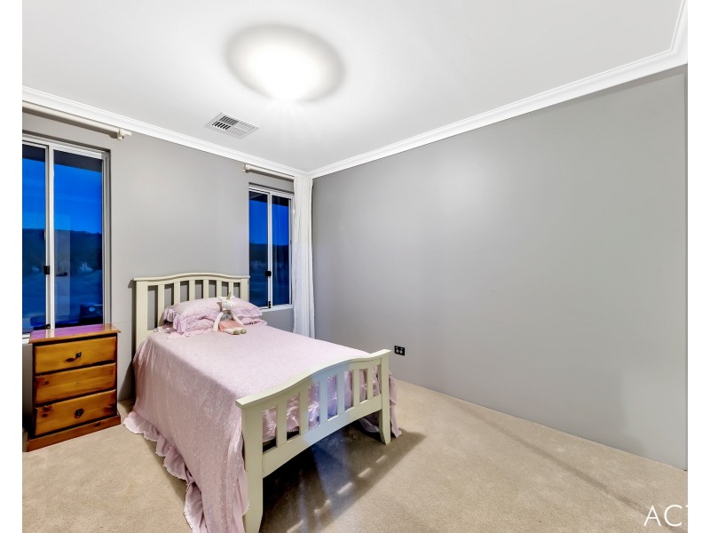 94 Rangeview Loop, Serpentine WA 6125