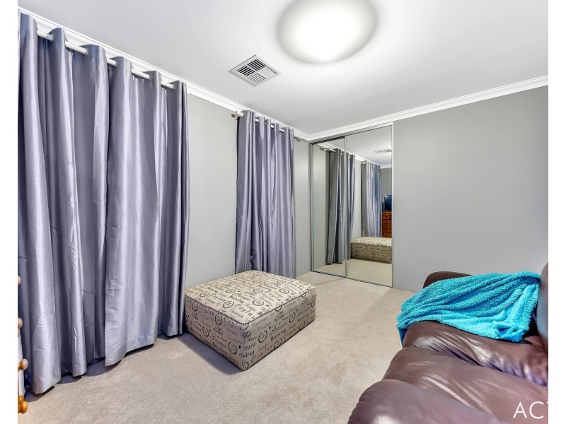 94 Rangeview Loop, Serpentine WA 6125
