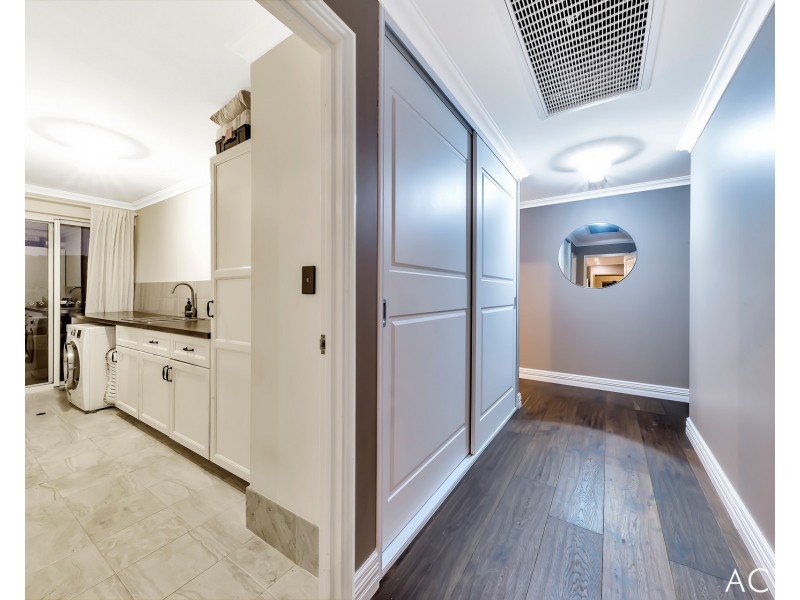 94 Rangeview Loop, Serpentine WA 6125