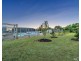 94 Rangeview Loop, Serpentine WA 6125