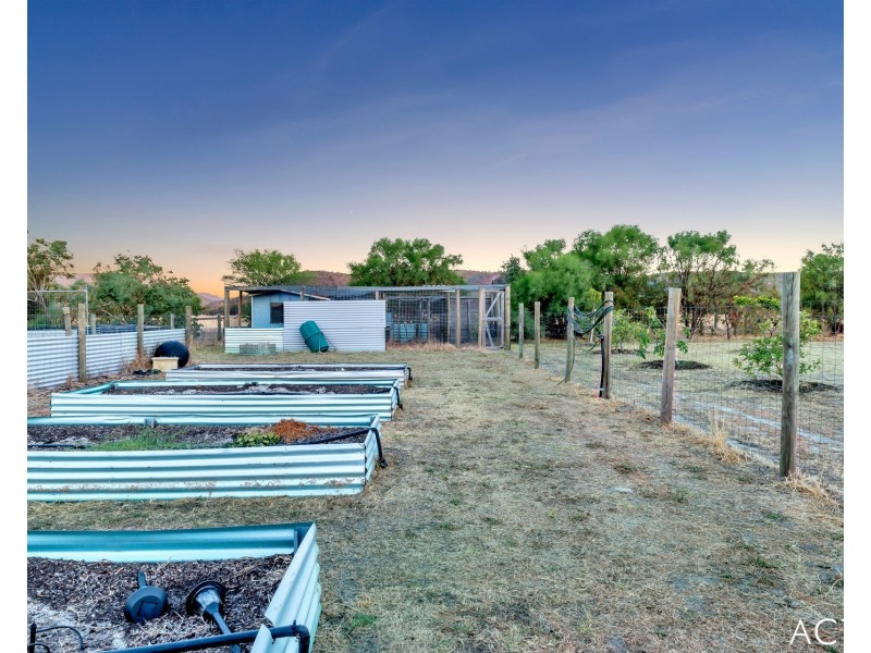 94 Rangeview Loop, Serpentine WA 6125