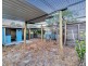 94 Rangeview Loop, Serpentine WA 6125