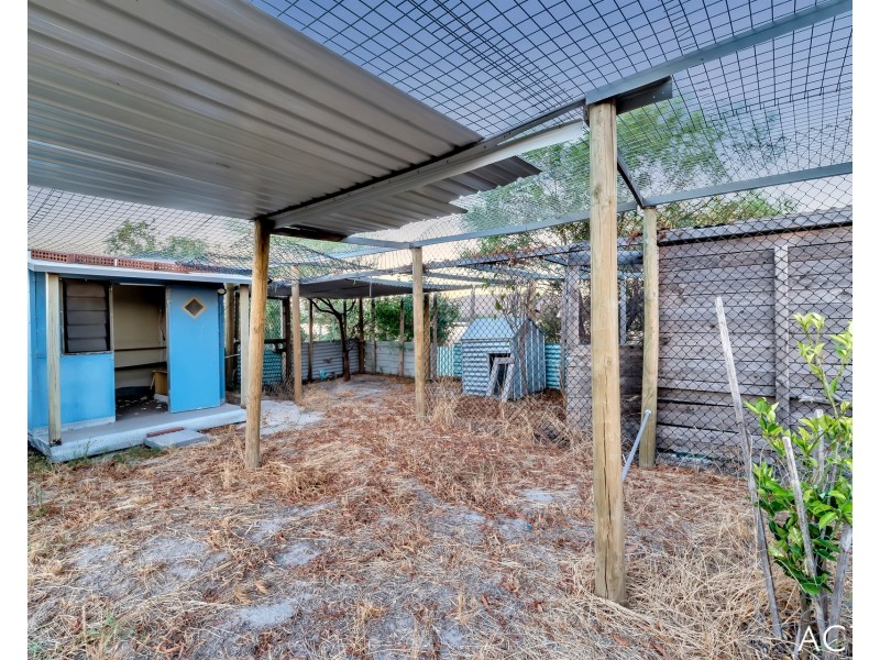94 Rangeview Loop, Serpentine WA 6125