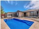3 Hamilton Way, Silver Sands WA 6210