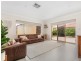 3 Hamilton Way, Silver Sands WA 6210