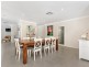 3 Hamilton Way, Silver Sands WA 6210
