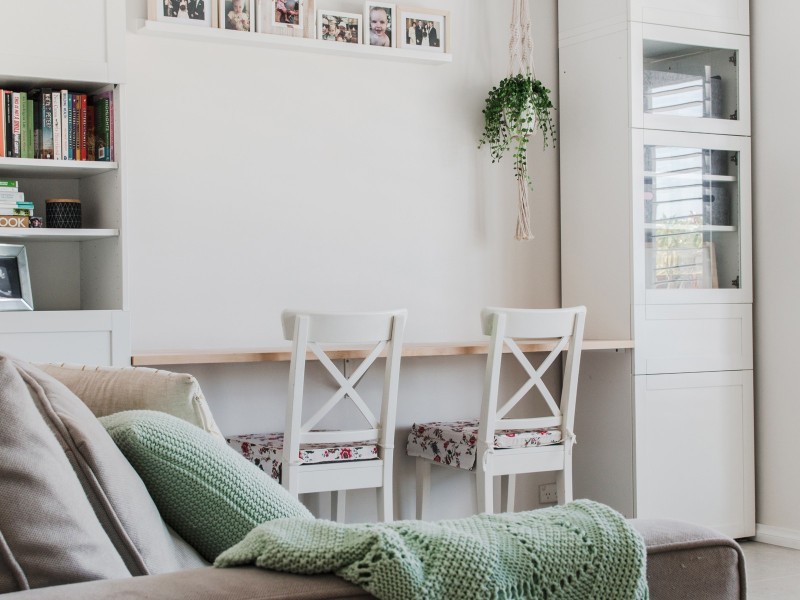 3 Hamilton Way, Silver Sands WA 6210