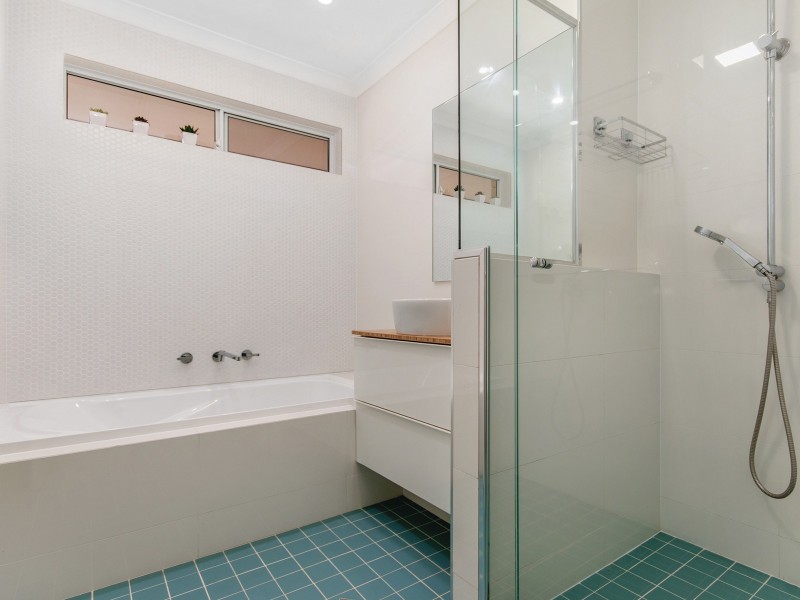 3 Hamilton Way, Silver Sands WA 6210