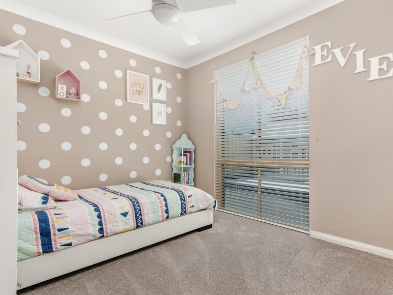 3 Hamilton Way, Silver Sands WA 6210