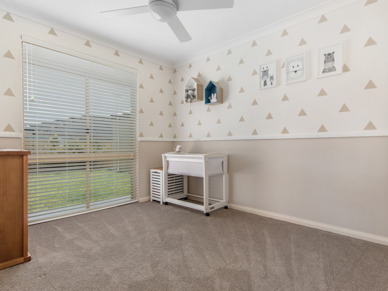 3 Hamilton Way, Silver Sands WA 6210