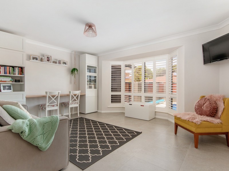 3 Hamilton Way, Silver Sands WA 6210