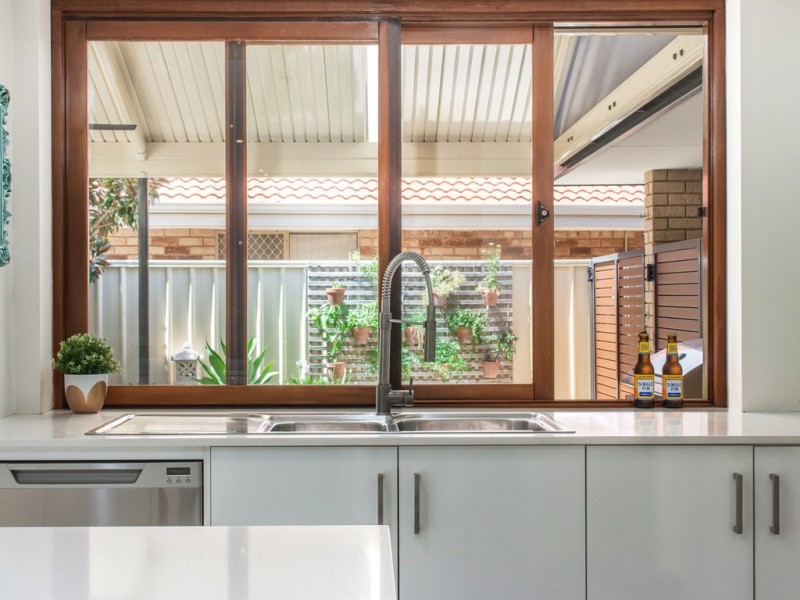 3 Hamilton Way, Silver Sands WA 6210