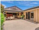 3 Hamilton Way, Silver Sands WA 6210