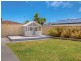 3 Hamilton Way, Silver Sands WA 6210