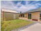 3 Hamilton Way, Silver Sands WA 6210