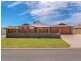 3 Hamilton Way, Silver Sands WA 6210