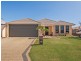 50 Highcliffe Circle, Lakelands WA 6180