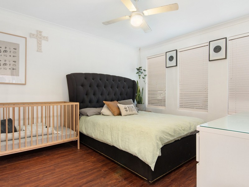 50 Highcliffe Circle, Lakelands WA 6180