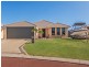 50 Highcliffe Circle, Lakelands WA 6180