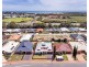 12 Kambalda Street, Dawesville WA 6211