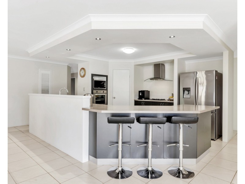 12 Kambalda Street, Dawesville WA 6211
