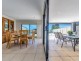 12 Kambalda Street, Dawesville WA 6211