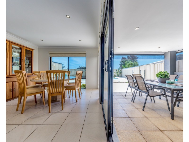 12 Kambalda Street, Dawesville WA 6211
