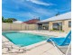 12 Kambalda Street, Dawesville WA 6211