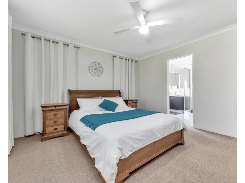 12 Kambalda Street, Dawesville WA 6211