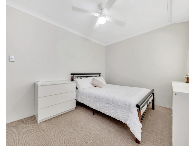 12 Kambalda Street, Dawesville WA 6211