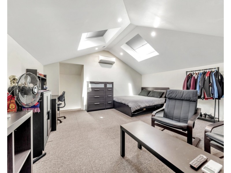 12 Kambalda Street, Dawesville WA 6211