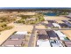 12 Harvey Crescent, South Yunderup WA 6208
