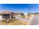 12 Harvey Crescent, South Yunderup WA 6208