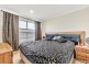 12 Harvey Crescent, South Yunderup WA 6208