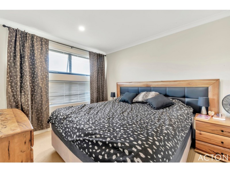 12 Harvey Crescent, South Yunderup WA 6208