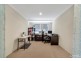 12 Harvey Crescent, South Yunderup WA 6208